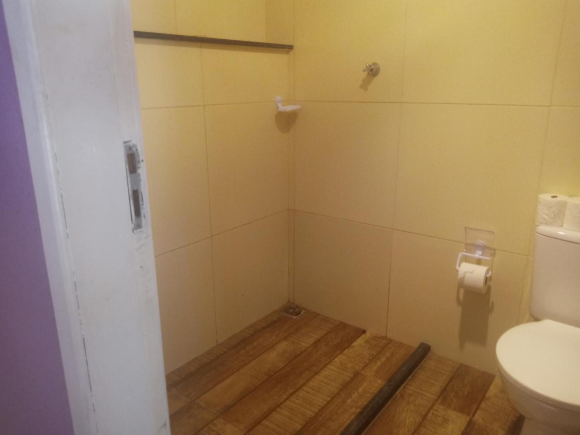 Lumiar Garden Suites E Chales Em Vilas Do Atlantico Лауро де Фрейтас Екстериор снимка
