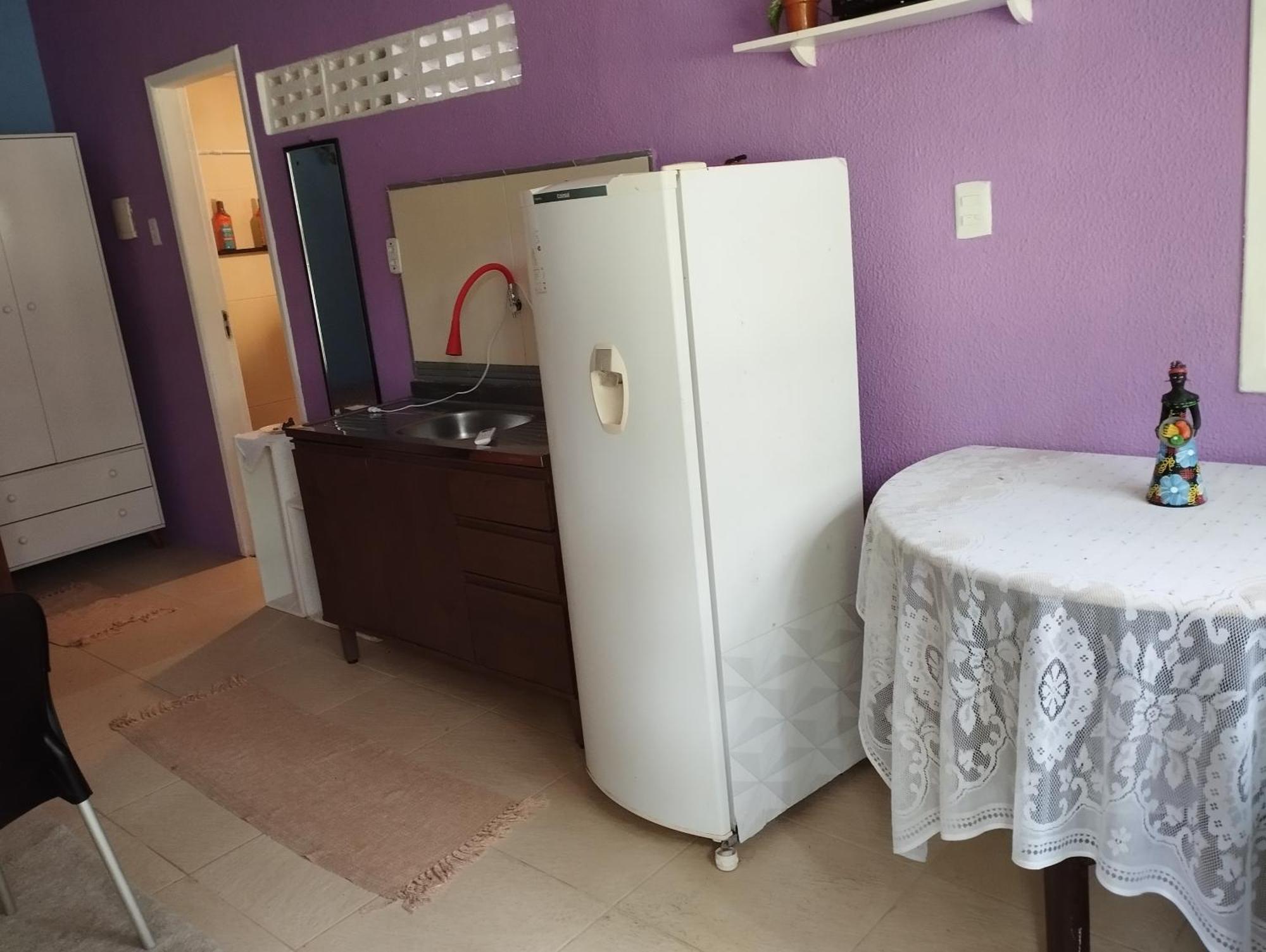 Lumiar Garden Suites E Chales Em Vilas Do Atlantico Лауро де Фрейтас Екстериор снимка
