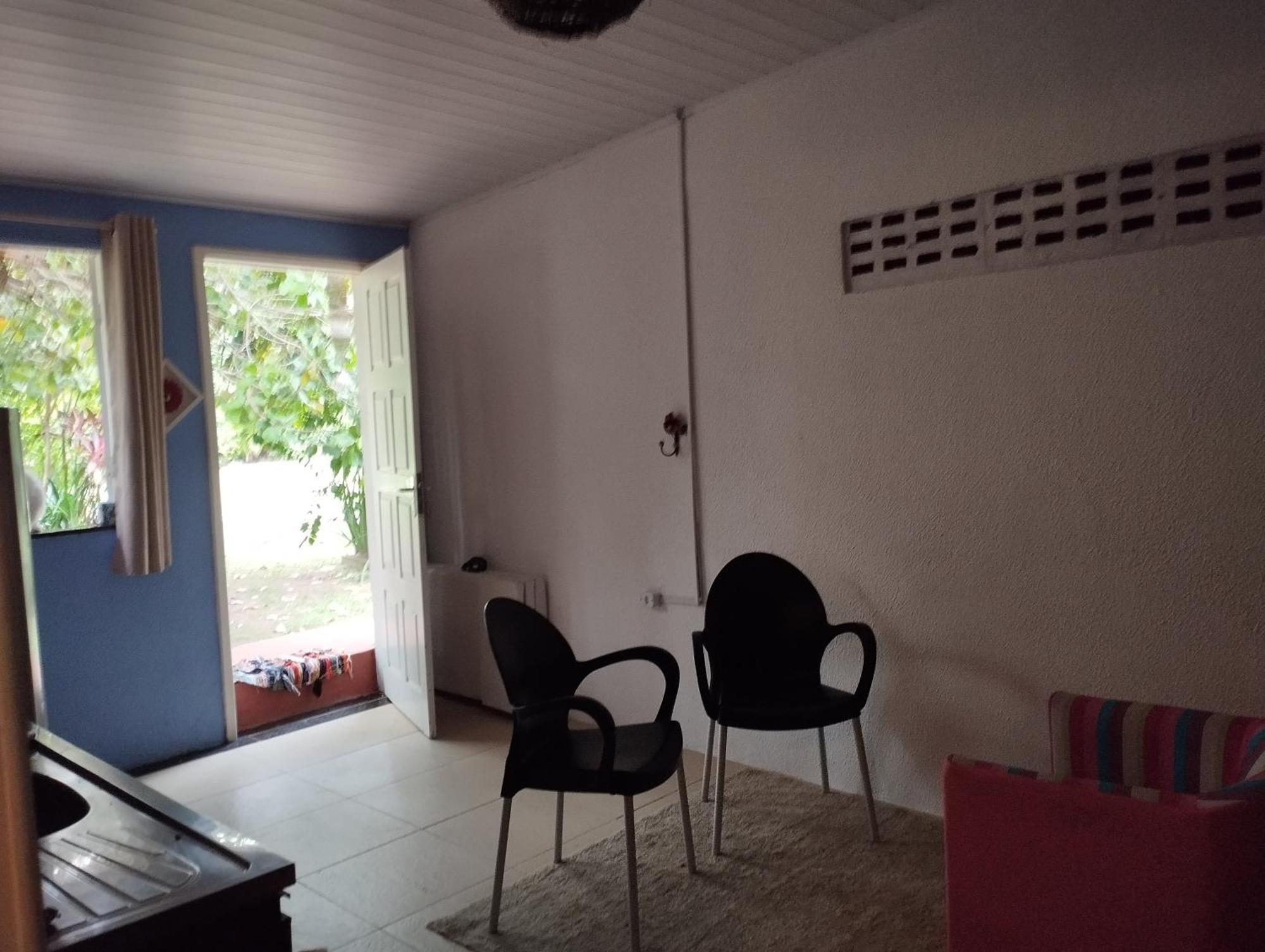 Lumiar Garden Suites E Chales Em Vilas Do Atlantico Лауро де Фрейтас Екстериор снимка