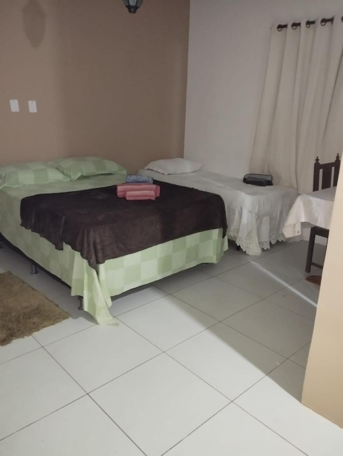 Lumiar Garden Suites E Chales Em Vilas Do Atlantico Лауро де Фрейтас Екстериор снимка