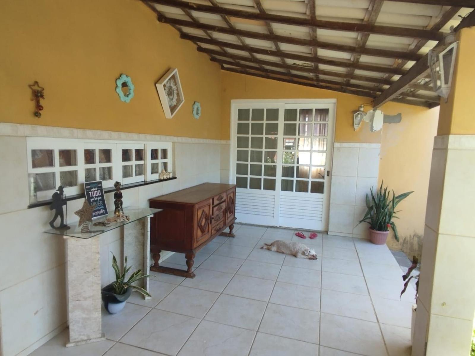 Lumiar Garden Suites E Chales Em Vilas Do Atlantico Лауро де Фрейтас Екстериор снимка