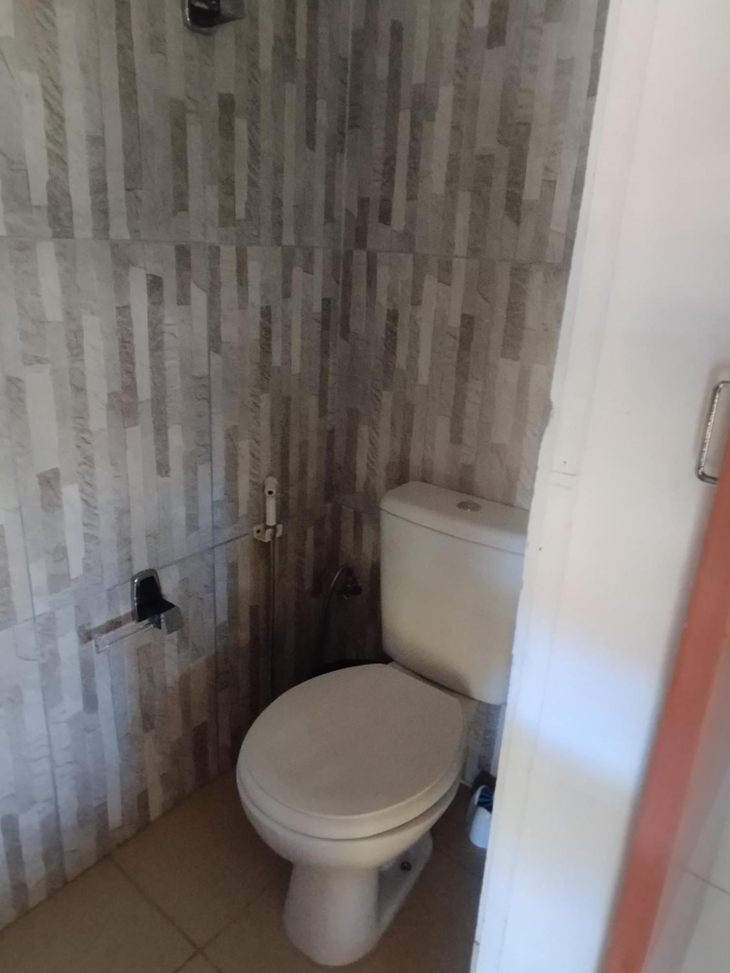 Lumiar Garden Suites E Chales Em Vilas Do Atlantico Лауро де Фрейтас Екстериор снимка